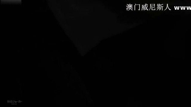 KTV包间把仰慕已久的美女同事灌醉了终于让我看到了她神秘的鲍鱼