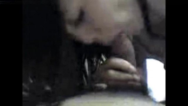 強推比論壇還早的超清晰經典性愛視訊斯巴魯176的高挑女營銷員皮膚超好(完整版)