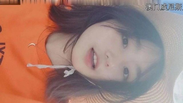 朋友婚礼