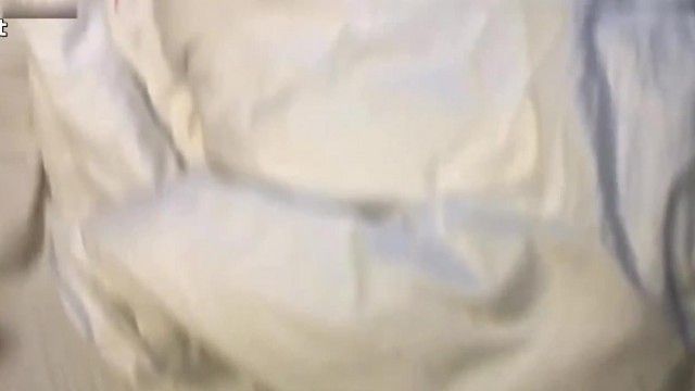 变态
