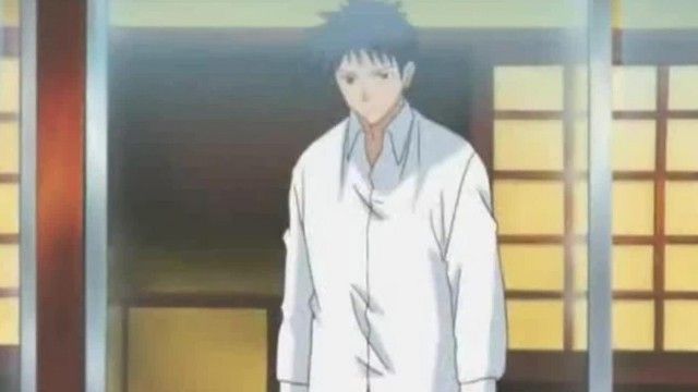 凌辱人妻温泉 弐の汤！