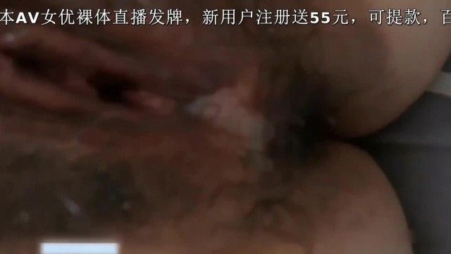 胸怀大痣的美女被灌醉啪啪啪，还迷迷糊糊淫叫