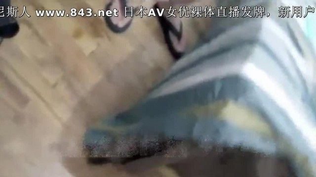 真实不演3P
