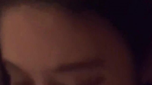 太阳花女神