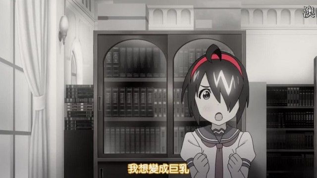 魔剑姬 通！ 15！