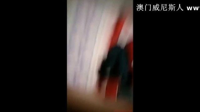 【真實姐弟亂倫】 Me瑩瑩 真實 姊姊人生的第一次亂倫 MEY瑩