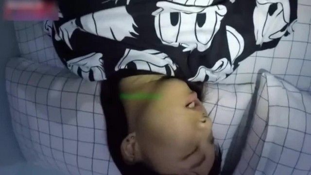 女子大生の美少女が親友の彼氏に酒を飲まされて自宅に連れ込まれ、至近距離でレイプされ犯される様子を撮影される