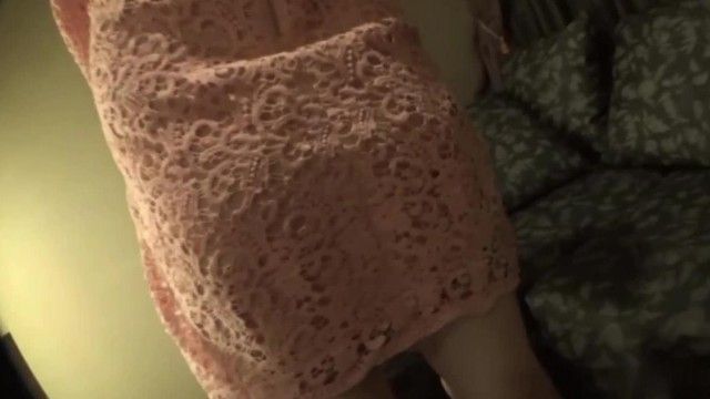 募集ちゃん 016 ななみ 27歳 OL！