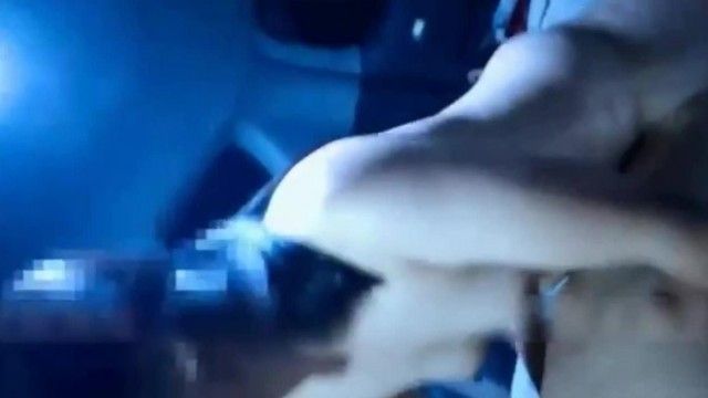 車震大奶頭老婆