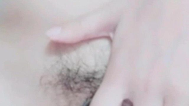 【中国アンカー流出】幼女の午後の解放～白く太くする方法教えて～
