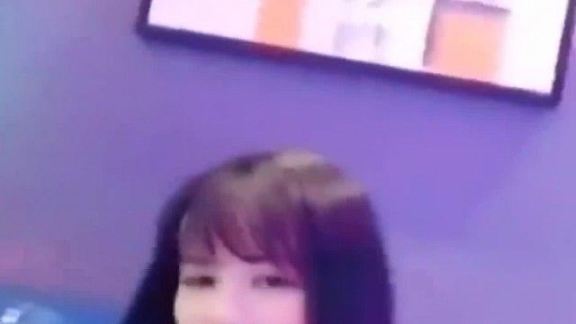 本土酒店妹包厢直接骑上去了超淫蕩7