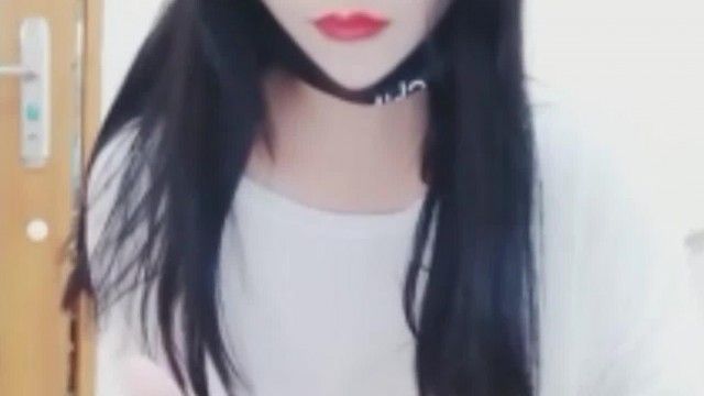 [中文主播外流]四川女孩浪玩蜜穴~甜言蜜語深入你心