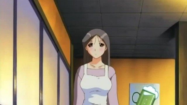人妻コスプレ喫茶 VOL.2！