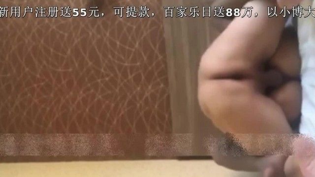 调教露脸学生妹，双十一半价