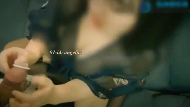 手機搭訕附近性感漂亮的大奶美女,不僅長得漂亮,這對巨乳就能讓你流口水！國語