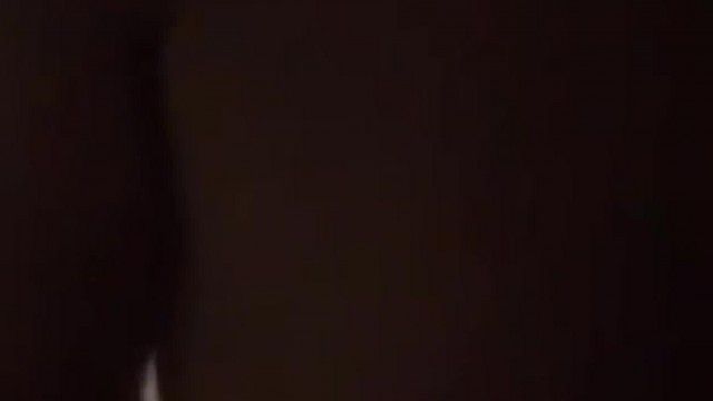 基隆豆乳店の女将さん