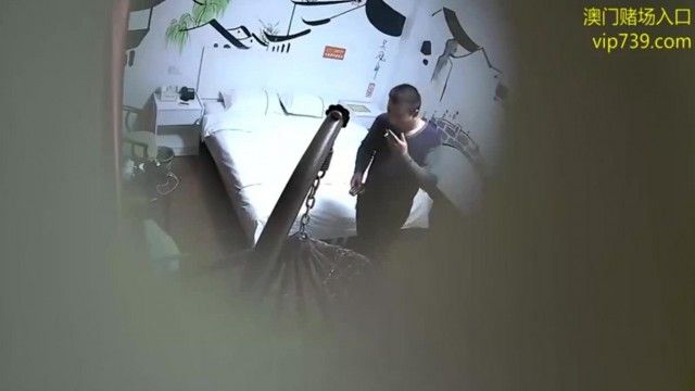 水滴 360 個 90