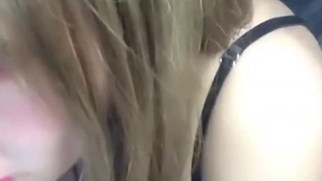 高颜值极品美女浅紫约炮2个粉丝鸳鸯浴后啪啪