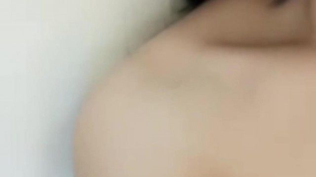 Yifang의 가장 아름다운 앵커 우먼 Lux는 핑크색 보지와 기운찬 엉덩이를 가지고 얼굴을 과시하고 자위하며 멋진 외모와 키가 큰 몸매를 과시하고 자위하고 보지를 삽입하는 것은 매우 유혹적입니다 (2)