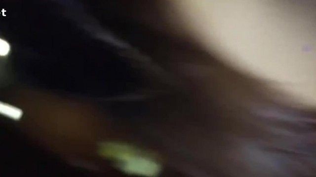 巨乳妹纸的饥渴疯狂求操连续抽插爆操爆乳大奶妹淫荡浪叫爆乳乱颤这得多饥渴才能怼操成这样超清1080P版