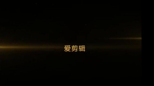 最新門事件瞅著很眼熟的網紅臉蛋據說是個網紅主播磕了藥街頭裸奔嗨翻了路過的司機