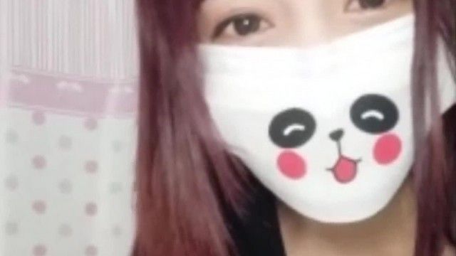 새 앵커의 작은 보지는 핑크색이고 부드럽습니다 ~ 소품과 함께 ~ 속도와 열정에 도전하십시오 ~