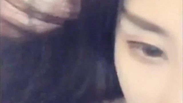 超美极品骚女小姐姐来了酒店勾引外卖小哥啪口交毒龙直接无套啪啪