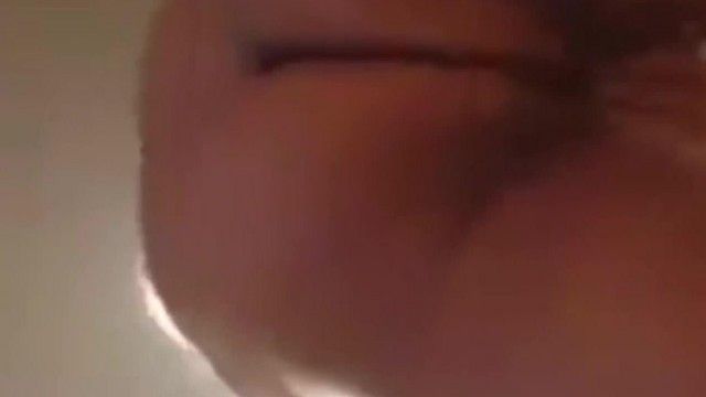 酒酣耳熱的special