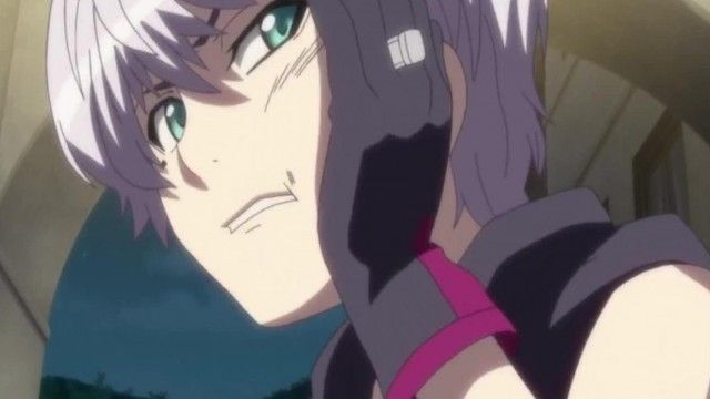 圣痕鍊金士 16！