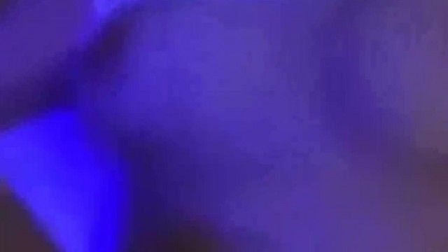 中國女子明星性愛影片流出