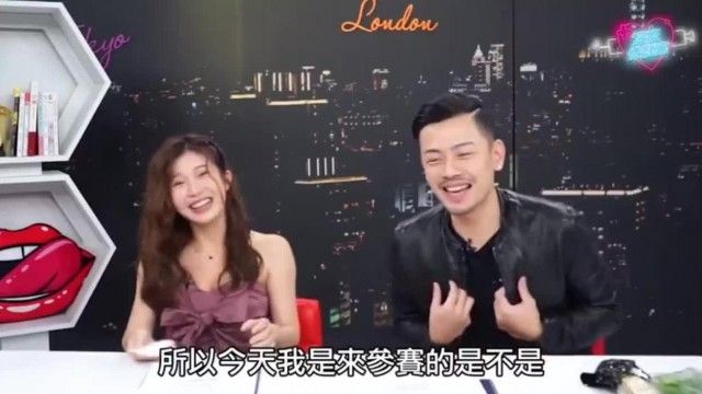 性機能を改善するには、これら 2 つの領域をマッサージすることが非常に効果的であると漢方薬の医師は言います。 【真夜中の保健室 EP21】