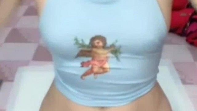 おまんこの選択：おまんこを触る、舐める、挿入する～さまざまな方法で一度に満足させましょう！