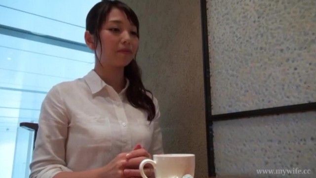 [人妻偷情心願]超美素妻子系列 宮本 恵梨香 年钚
