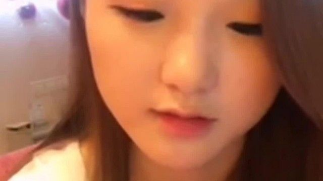 官方兔子1205