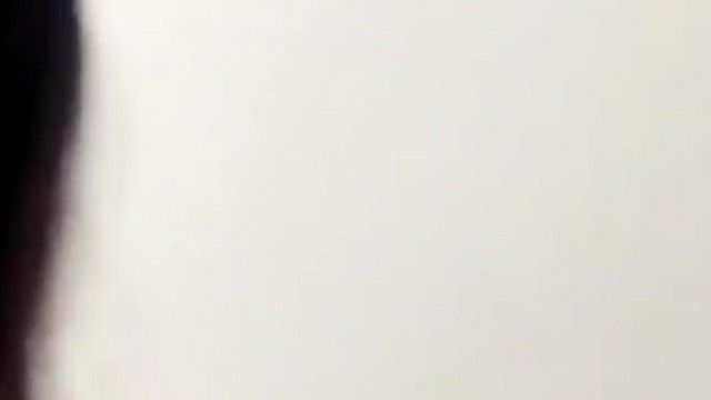 长相清纯萌萌哒嫩妹子双人啪啪秀第二部
