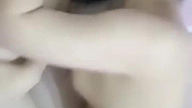 上位2人のキャスターの超魅惑的で美しい舌なめ技がたまらん（ずっと顔出し）