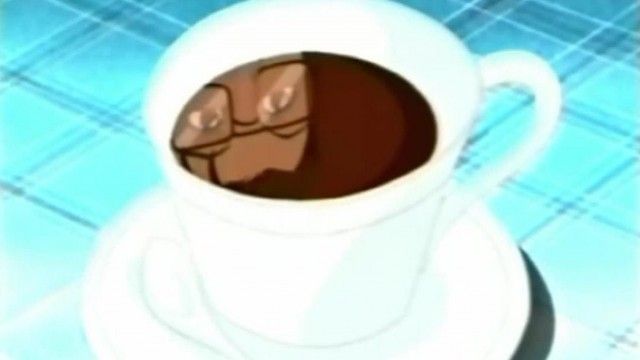 绯色의 각권 노이키!