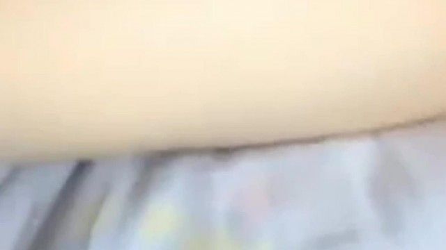 Internet celebrity hottie saves man's secrets. Big-breasted beauty hooks up with a fitness instructor's big dick, fucks her three times in a row, and washes it off