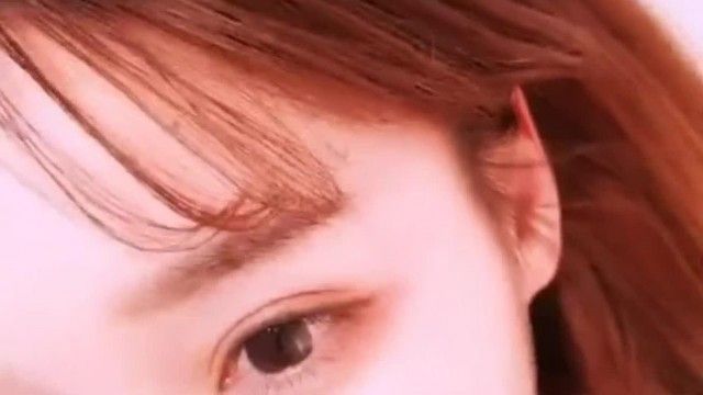 小姐姐KiKi~现在有了大麻烦~只好抠抠逼让自已开心一下~