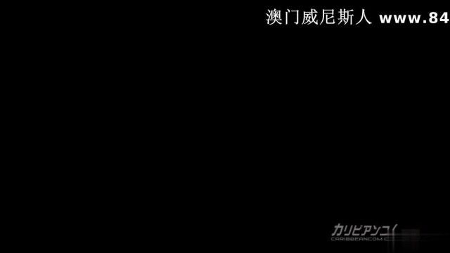 僕の彼女が黒木澪だったら！