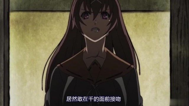 百花缭乱第一季 03！