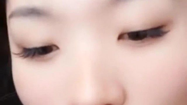 ホストはプレイすればするほど大きくなります!! セックスの後は車に戻ってそのままセックスを続けます!!