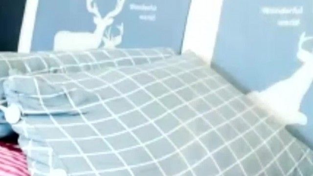 颜值不错妹子自慰秀抽插呻吟娇喘诱人