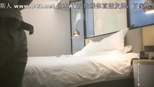 和00後嫩妹啪啪兩炮過癮