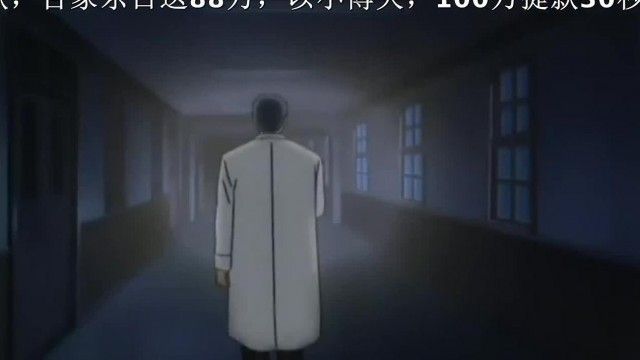 放课后 ～濡れた制服～ 课外授业1！