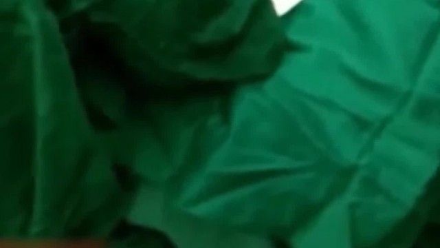太疯狂了医院漂亮美女医师除了工作也玩起了自拍性感开档黑丝病房和处理室与患者啪啪啪叫声特骚