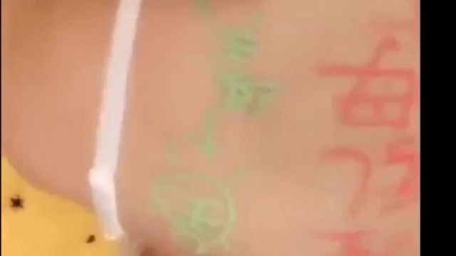 【重磅推特泄密】【超级福利】推特数百位良家学妹泄露大尺度精品（第八部）大奶语文教师