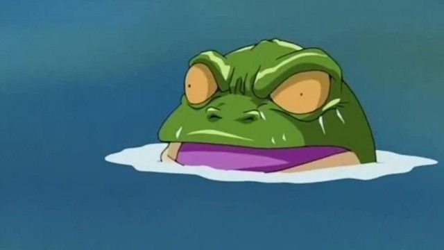 ワーズ?ワース外伝 前编 「奔流の中で…」！