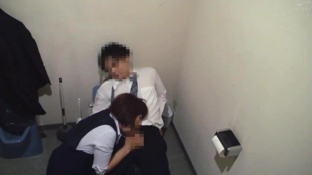 (HD) 被性騷的工作大媽小穴濕答答[有碼高清中文字幕]-SPZ-1043