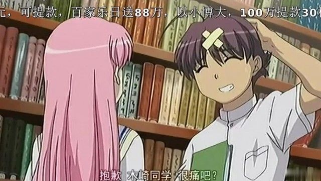 키미하구 Vol.2!
